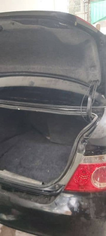 honda-city-idsi-big-11