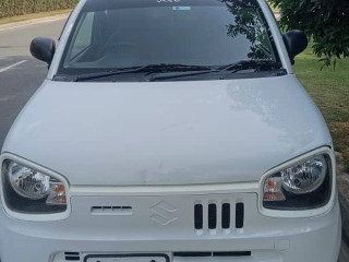 suzuki-alto-2021