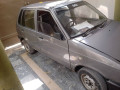 suzuki-mehran-vx-2015-small-0