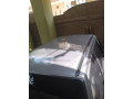 suzuki-mehran-vx-2015-small-5