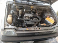 suzuki-mehran-vx-2015-small-12