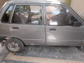 suzuki-mehran-vx-2015-small-15