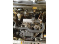suzuki-mehran-vx-2015-small-6
