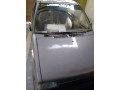 suzuki-mehran-vx-2015-small-19
