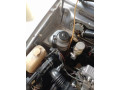 suzuki-mehran-vx-2015-small-8