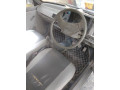 suzuki-mehran-vx-2015-small-2