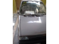 suzuki-mehran-vx-2015-small-1