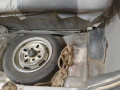 suzuki-mehran-vx-2015-small-16