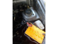 suzuki-mehran-vx-2015-small-7