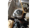 suzuki-mehran-vx-2015-small-11