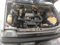 suzuki-mehran-vx-2015-small-9