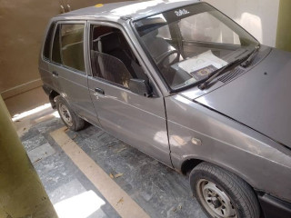 suzuki-mehran-vx-2015