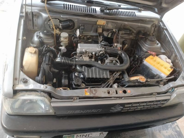 suzuki-mehran-vx-2015-big-12