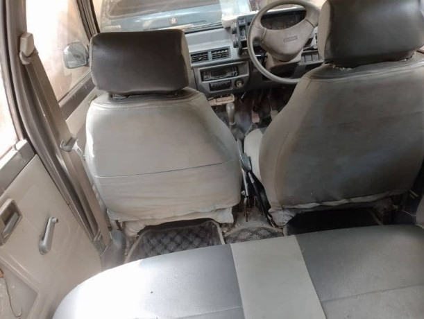 suzuki-mehran-vx-2015-big-17