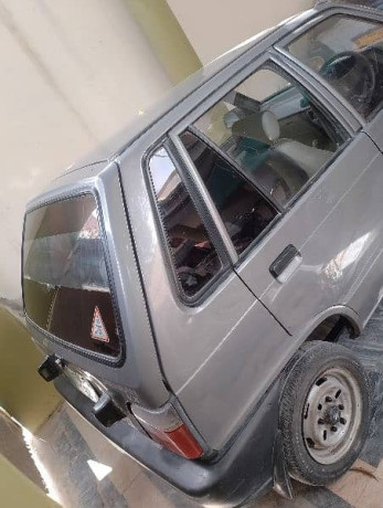 suzuki-mehran-vx-2015-big-18