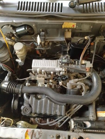 suzuki-mehran-vx-2015-big-6