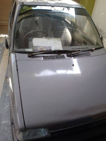 suzuki-mehran-vx-2015-big-19