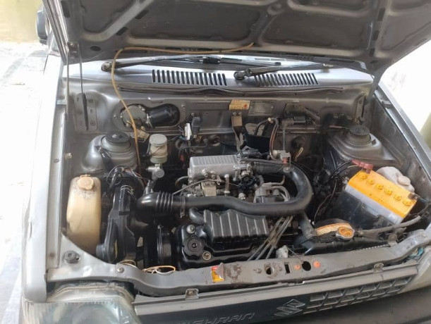 suzuki-mehran-vx-2015-big-13