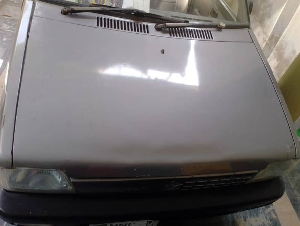 suzuki-mehran-vx-2015-big-10