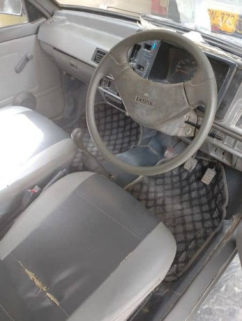 suzuki-mehran-vx-2015-big-2