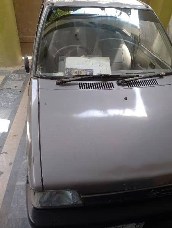 suzuki-mehran-vx-2015-big-1