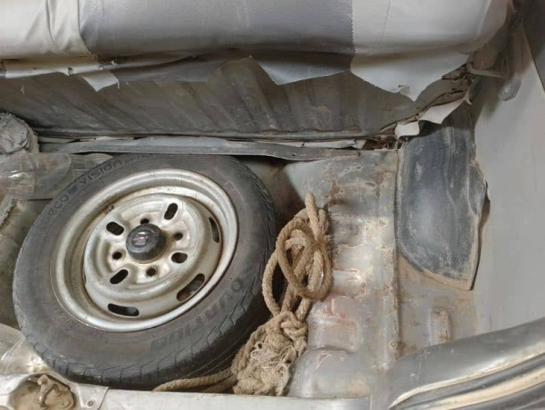 suzuki-mehran-vx-2015-big-16