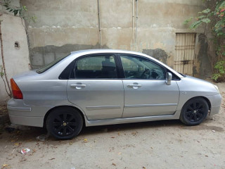 suzuki-liana-2006