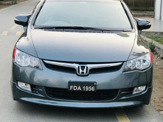 honda-civic-oriel-2009