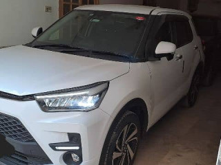 toyota-raize-2020