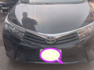 toyota-corolla-xli-2015