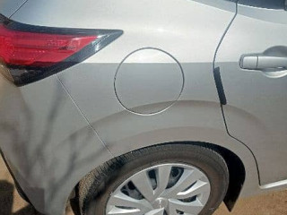 nissan-note-e-power-x-variant