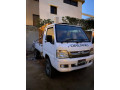 ford-bronco-2021-good-condition-only-call-small-2