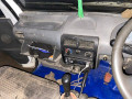 ford-bronco-2021-good-condition-only-call-small-9