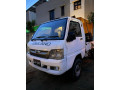 ford-bronco-2021-good-condition-only-call-small-8