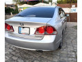 honda-civic-vti-oriel-2007-small-9
