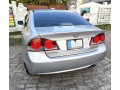 honda-civic-vti-oriel-2007-small-5