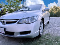 honda-civic-vti-oriel-2007-small-0