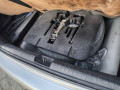 honda-civic-vti-oriel-2007-small-16
