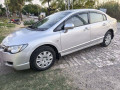 honda-civic-vti-oriel-2007-small-13