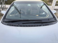 honda-civic-vti-oriel-2007-small-15