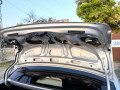 honda-civic-vti-oriel-2007-small-10