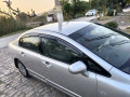 honda-civic-vti-oriel-2007-small-4