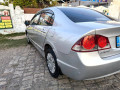 honda-civic-vti-oriel-2007-small-11