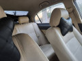 honda-civic-vti-oriel-2007-small-3