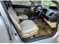honda-civic-vti-oriel-2007-small-2