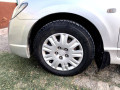 honda-civic-vti-oriel-2007-small-12