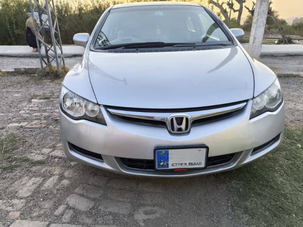 honda-civic-vti-oriel-2007-big-1