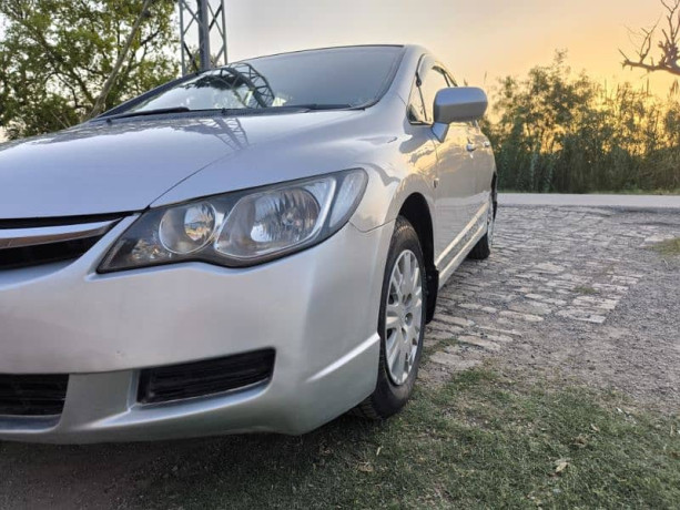 honda-civic-vti-oriel-2007-big-14