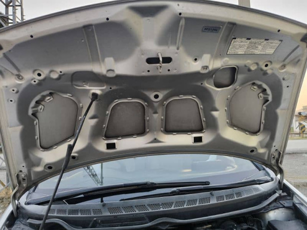 honda-civic-vti-oriel-2007-big-7