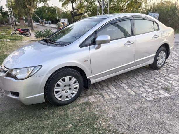 honda-civic-vti-oriel-2007-big-13